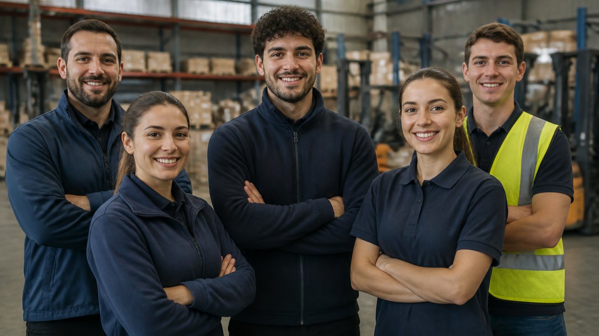 Somministrazione vs outsourcing: quale scegliere