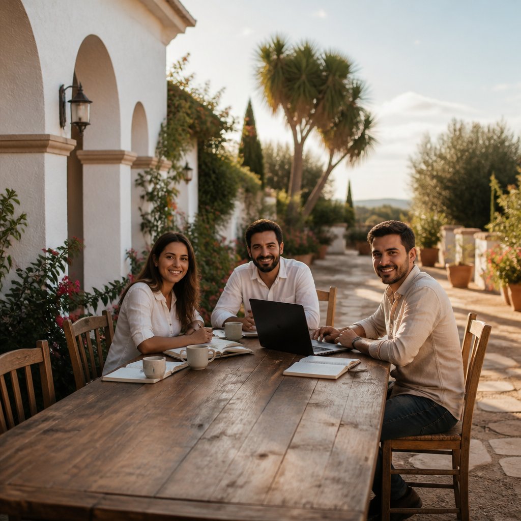 Sopro alternatives for B2B: A 2026 guide