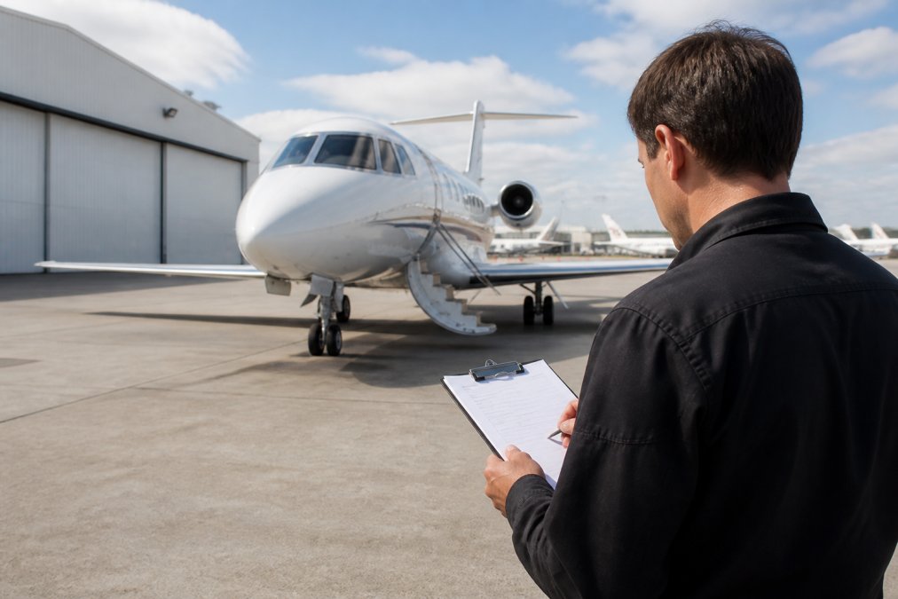 South Florida Corporate Fleet Management: Complete 2026 Guide