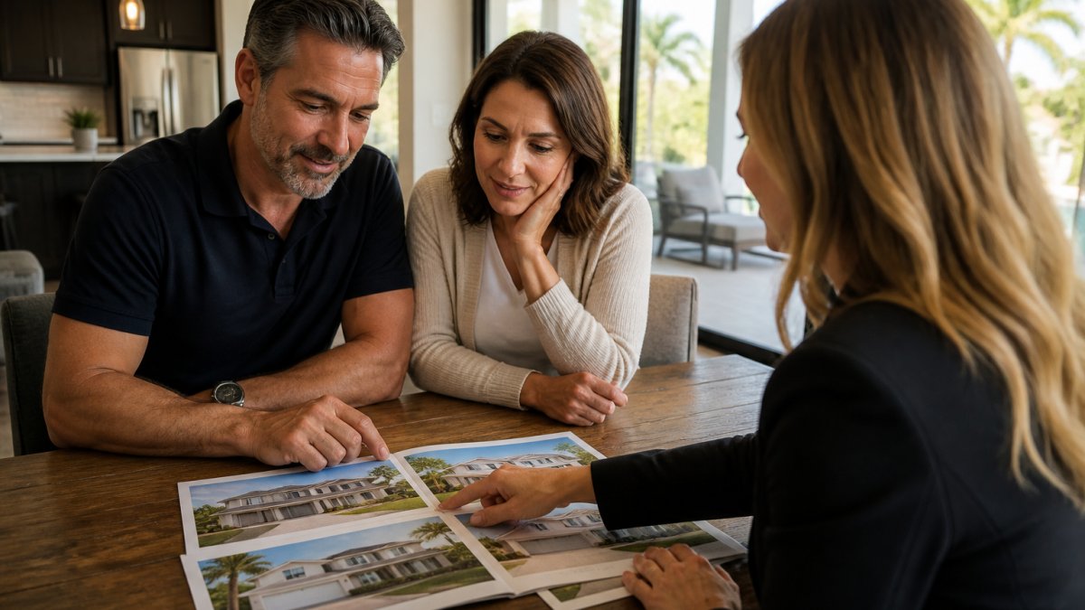 Southwest Florida Home Builder Ratings: 2026 Guide