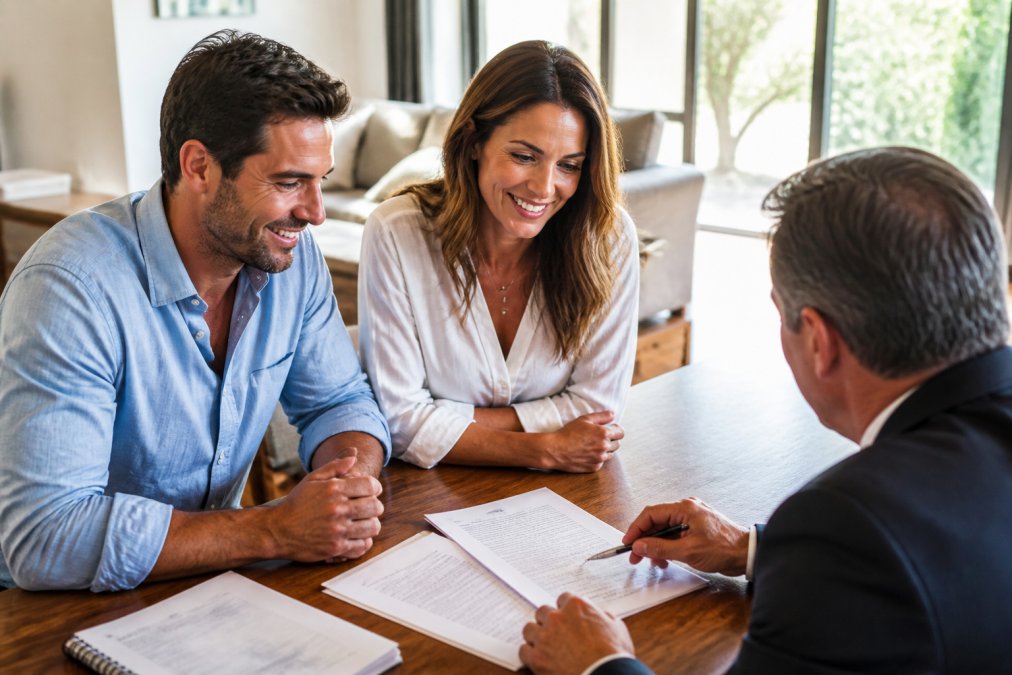 Specialized Insurance Coverage in Florida: A Complete Guide
