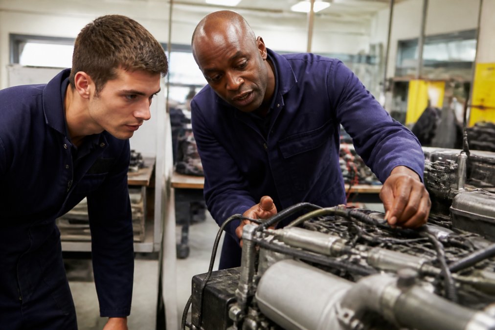 Specialized Talent Sourcing: A 2026 Guide