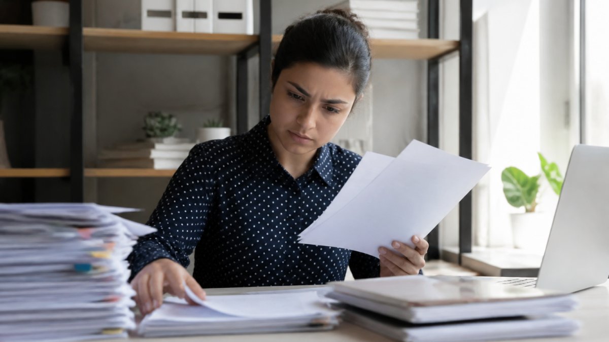 Speed Up Mortgage Underwriting: 7 Steps