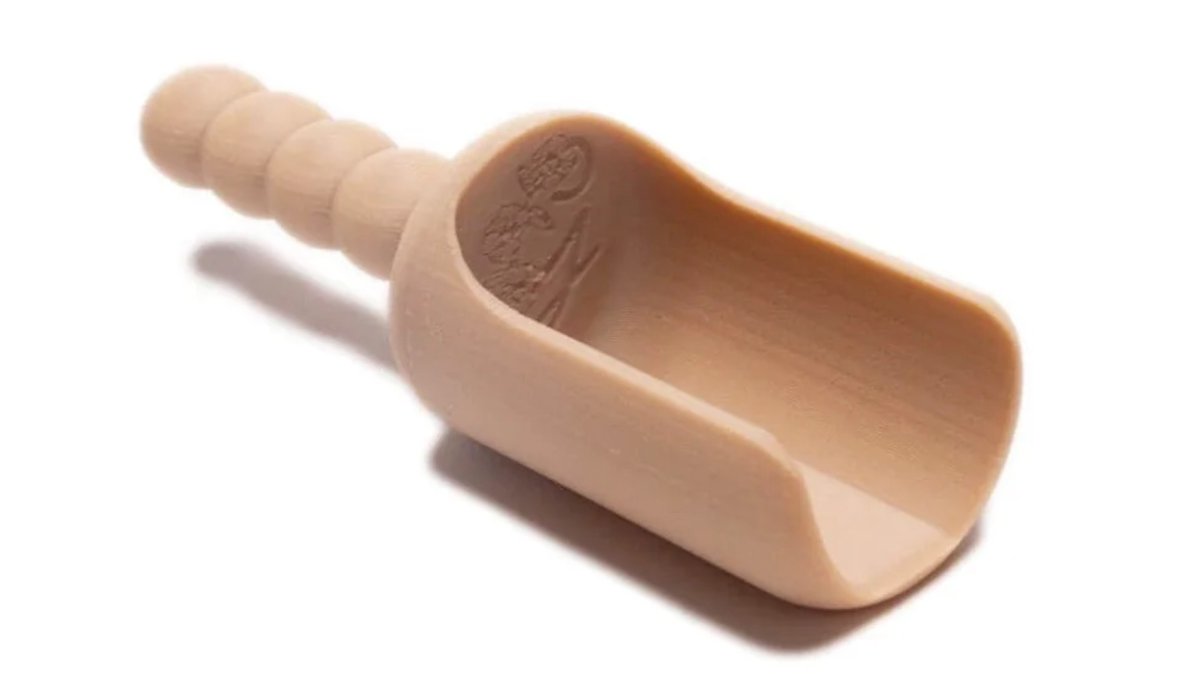Speelschepje