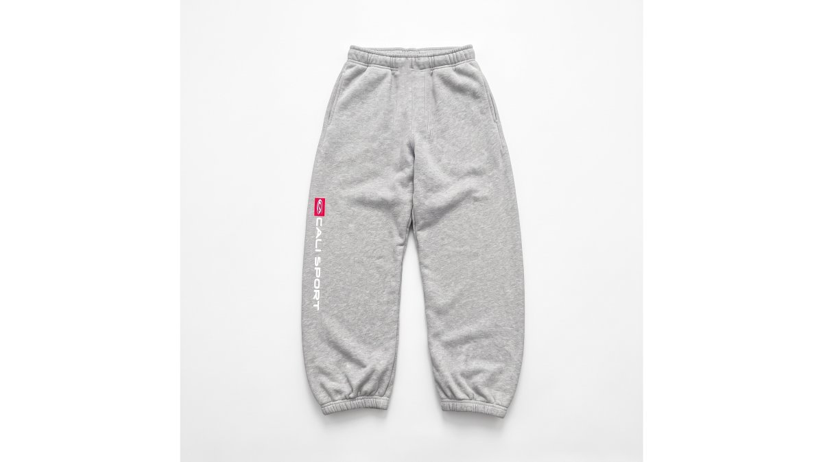 SPORT Joggers
