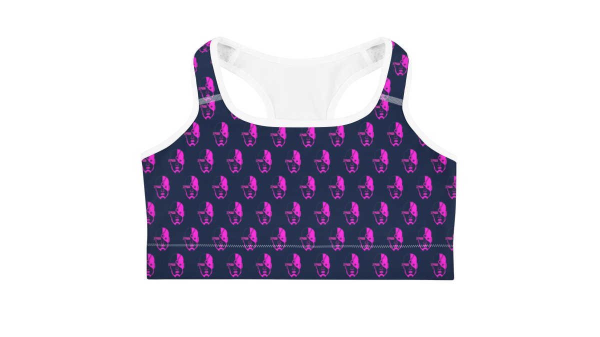 How to Prevent Chafing During Cardio Workouts