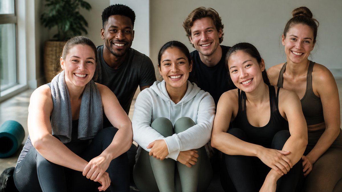 Sports Psychology for Athlete Burnout Recovery