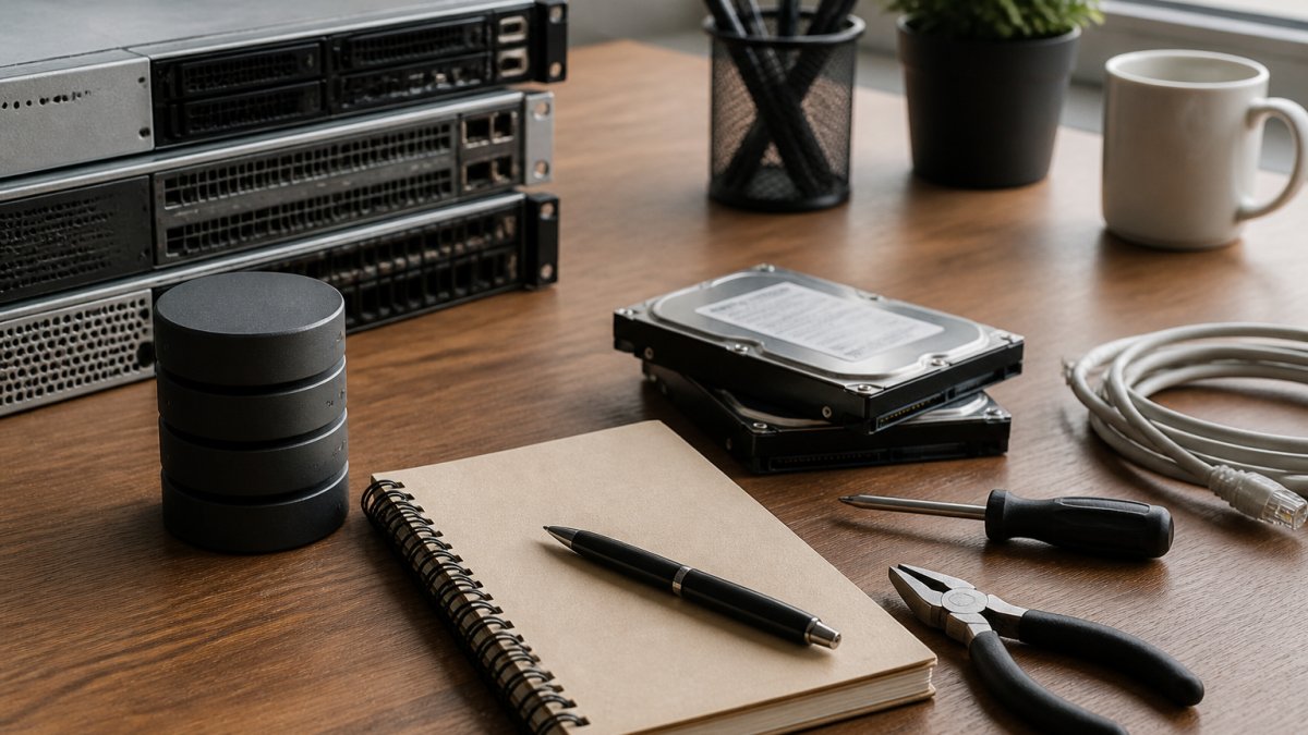 SQL Server Development Tools: A 2026 Guide