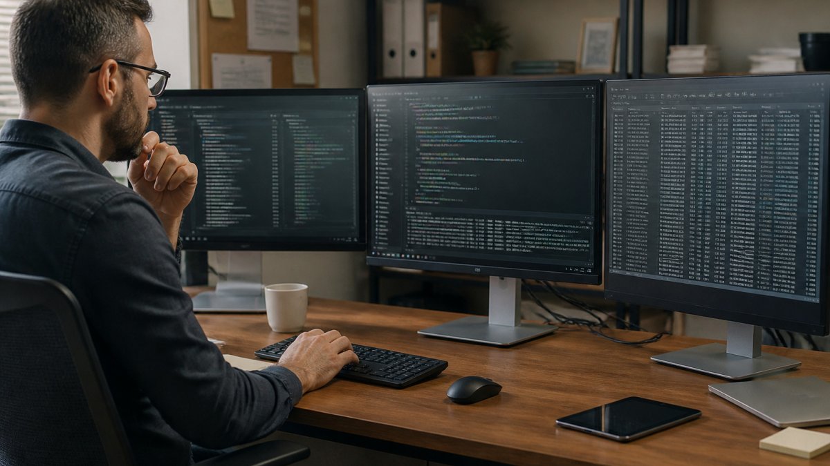 SQL Server Production Monitoring Tools Compared