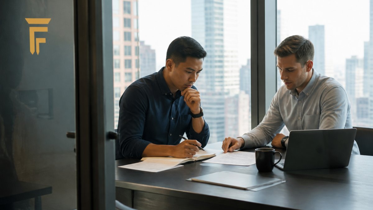 SR&ED Bridge Loan Alternatives for Growing Canadian Businesses