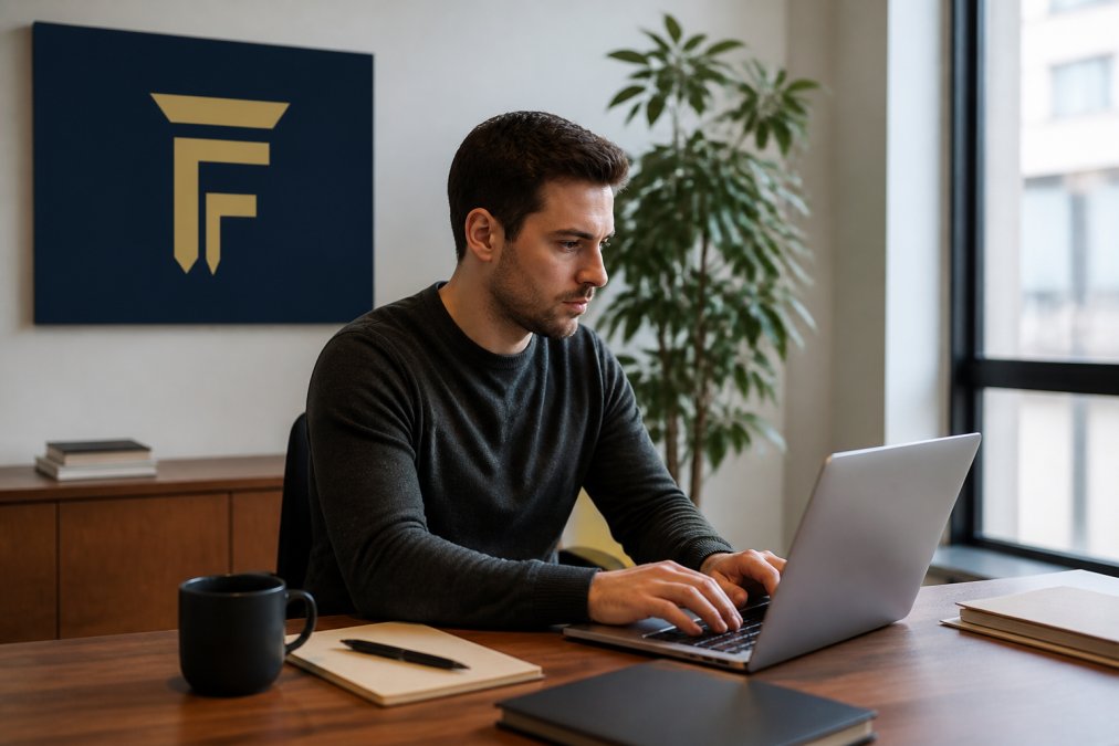SR&ED Financing for Software Companies: Does It Work?