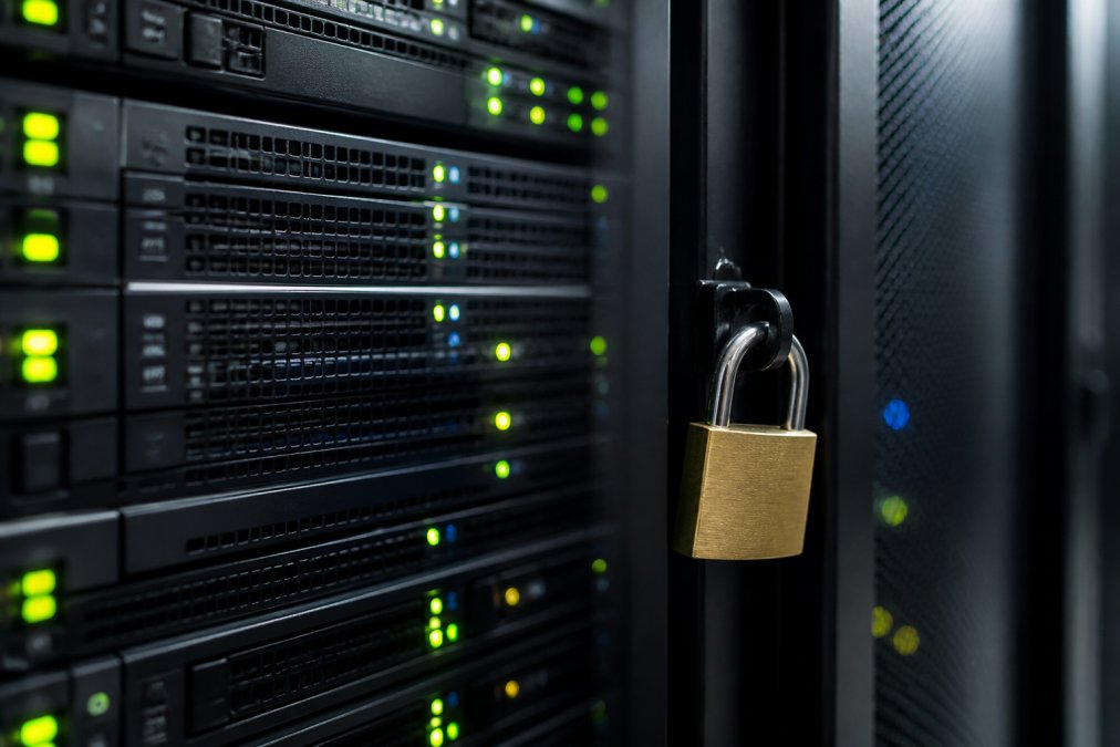 SSL Zertifikat bei Hosting inklusive