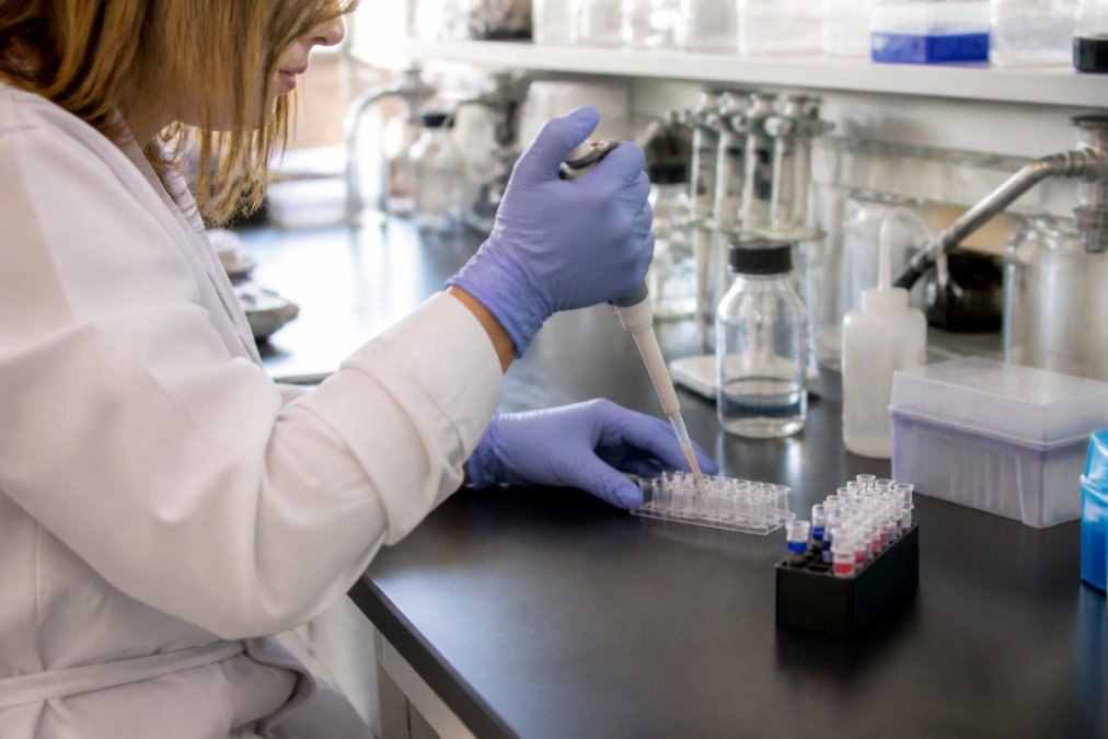 Standardizing Peptide Research Protocols: 2026 Guide