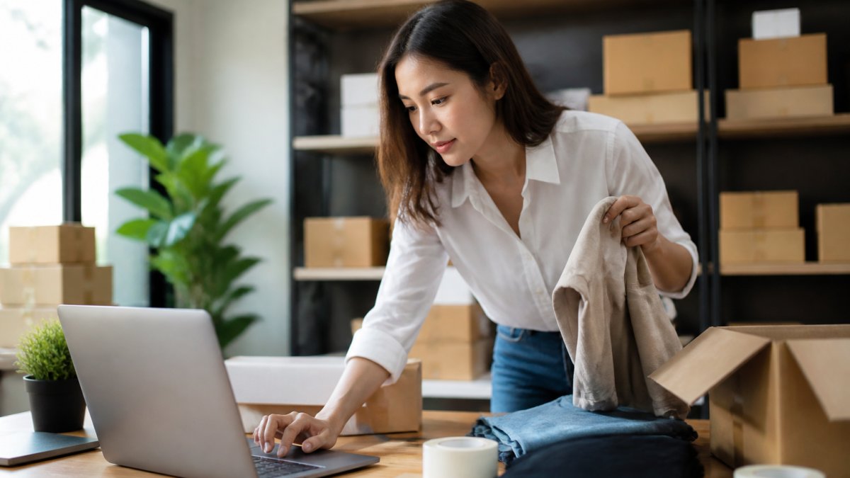 Start an Online Store Without Inventory: 2026 Guide