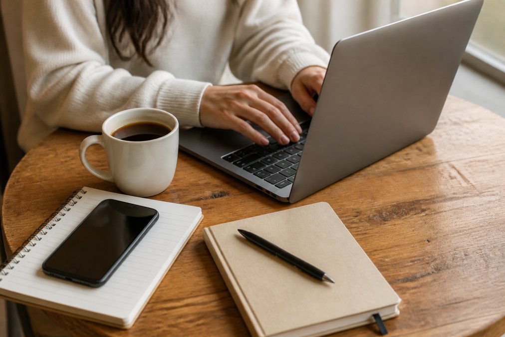 Start Faceless Affiliate Marketing on Instagram: A 2026 Guide