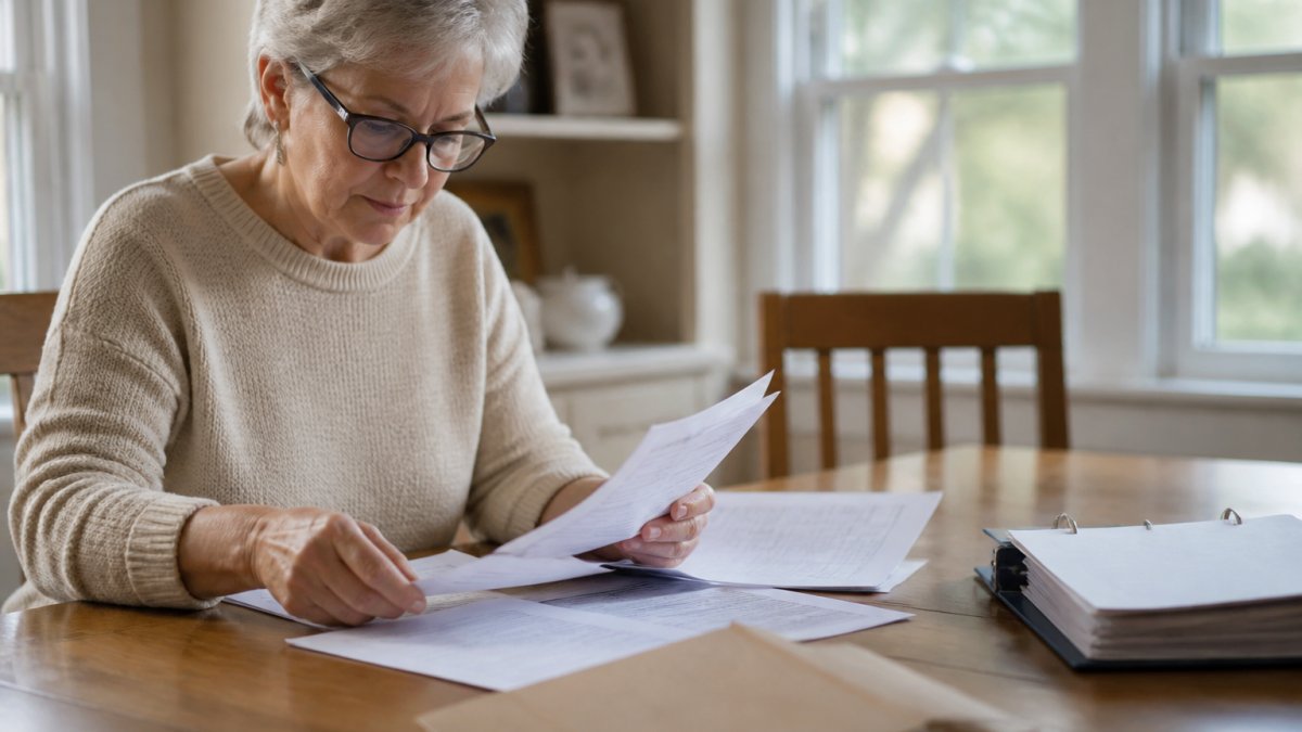 Steps to Close an Estate After Probate: 2026 Guide