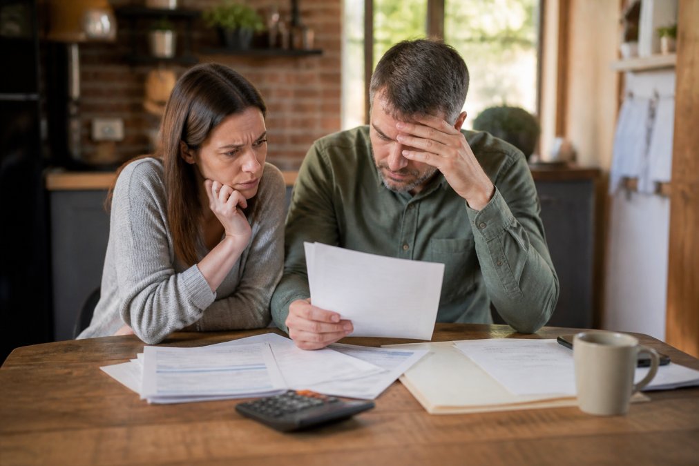 Steps to Sell House in Pre-Foreclosure: 2026 Guide