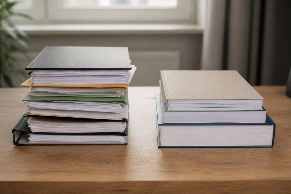 Steueroptimierung: Ajooda vs Simpletax 2026