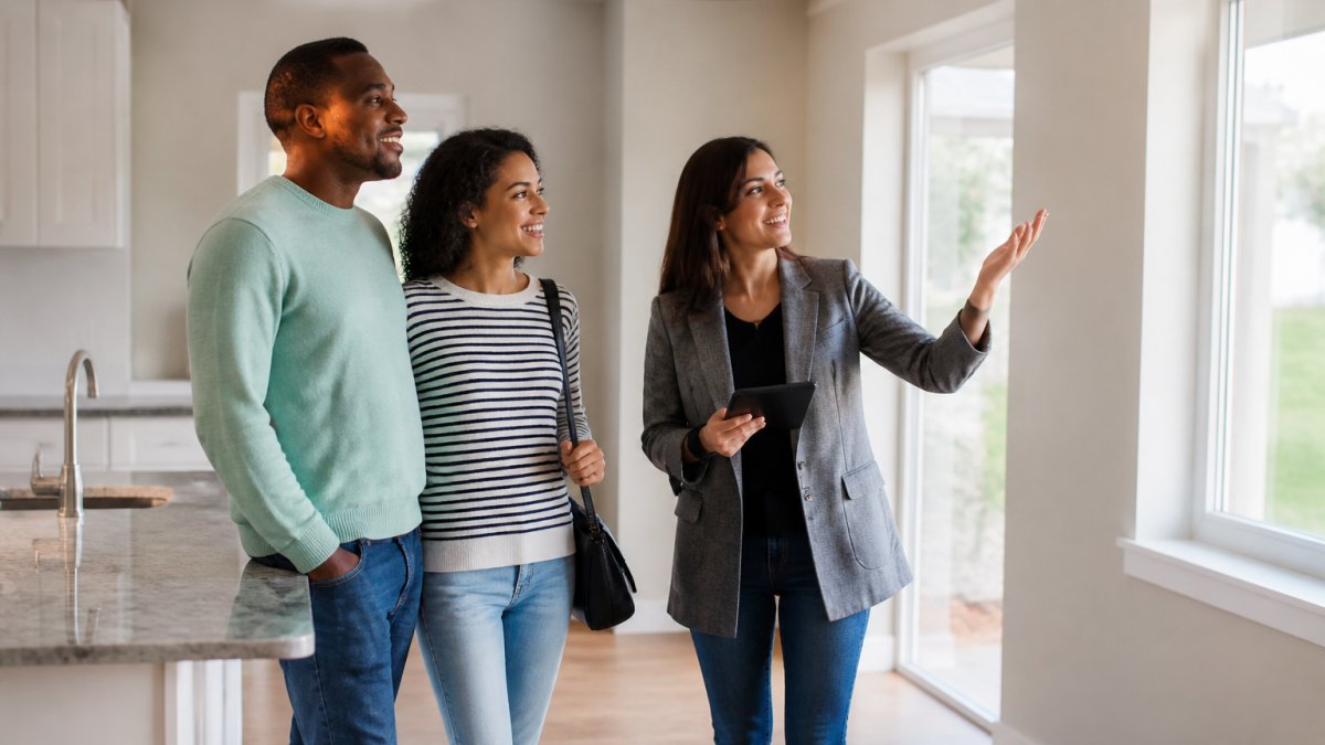 Stop Renting, Buy a Home in Florida: A 2026 Guide