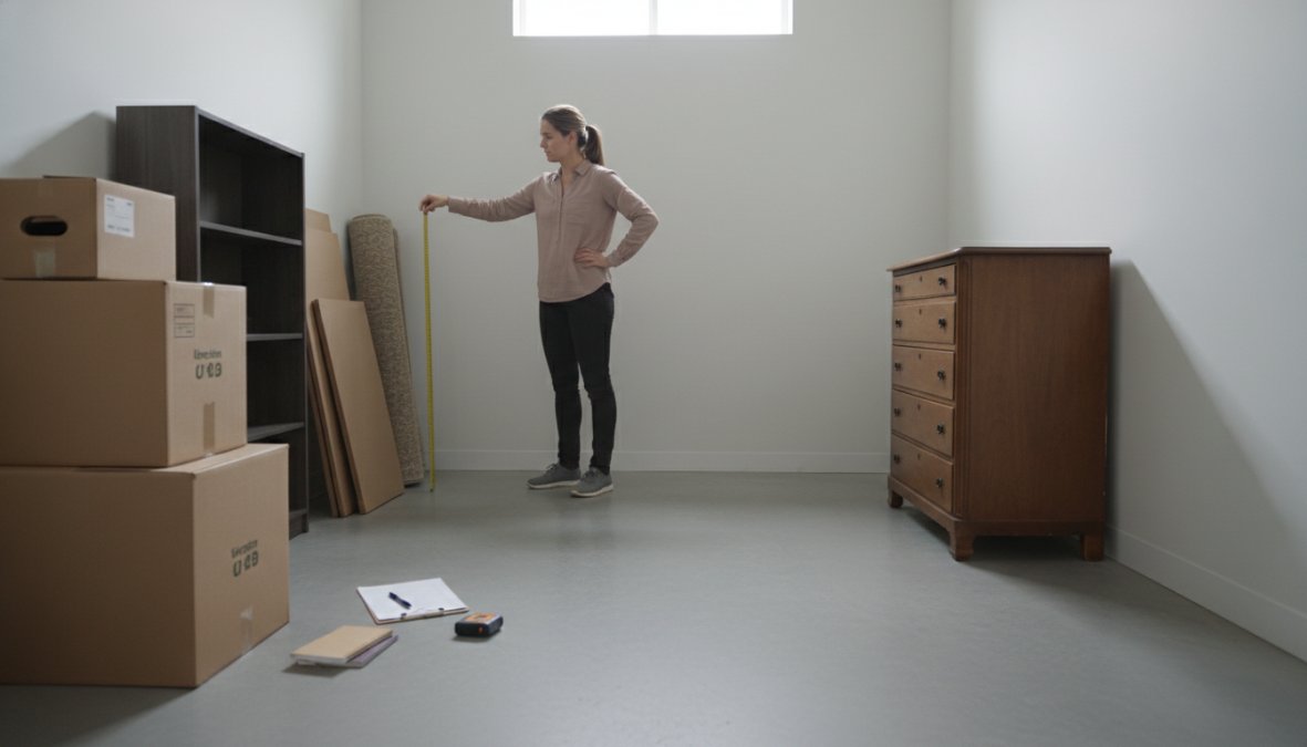 rental