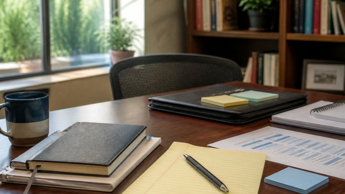Strategic Priorities for School Leaders: A 2026 Guide