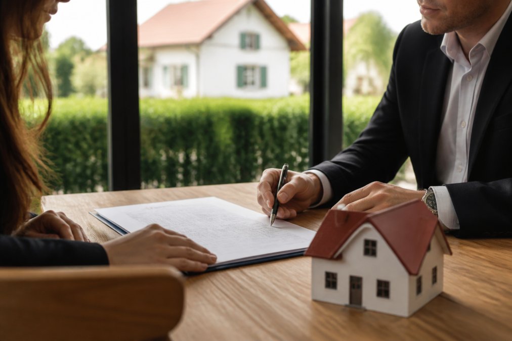 Stratégie pour mieux vendre : 7 étapes efficaces