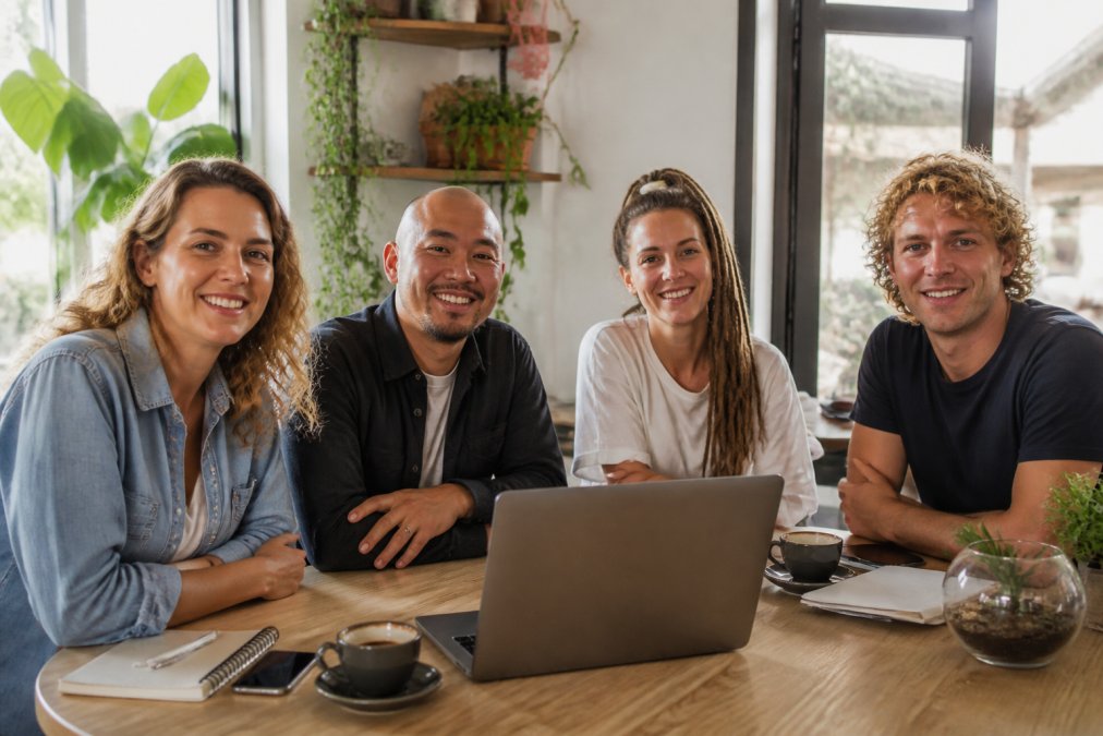 Strategies for Scaling Professional Service Firms in 2026