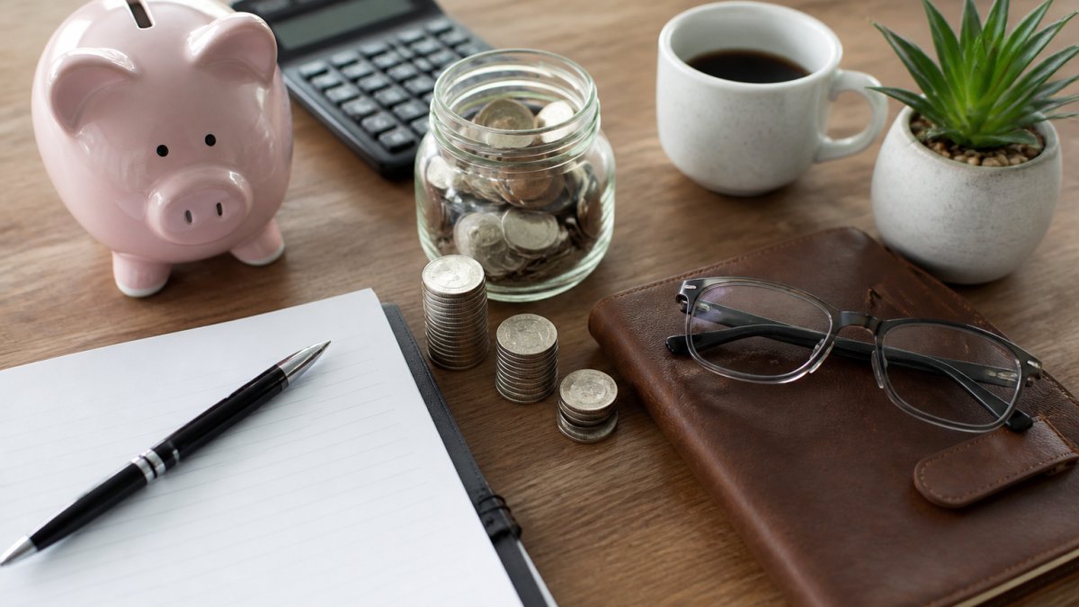 Strategies to Make Retirement Savings Last Longer