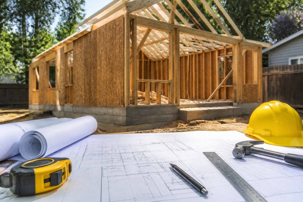 Structural Engineering for ADUs: A Homeowner's Guide