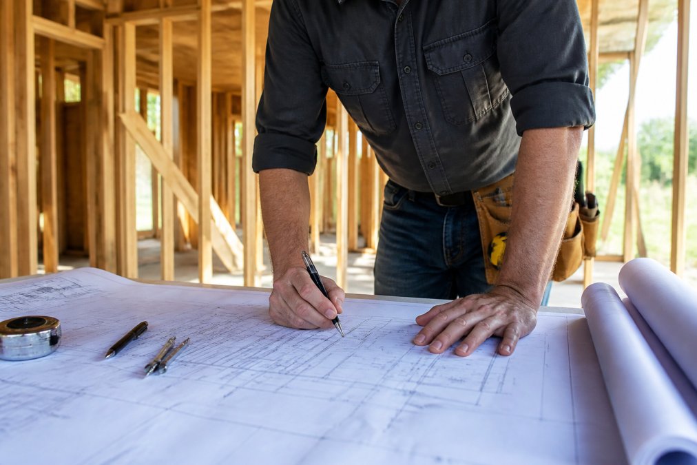 Structural Engineering Requirements for ADUs: A 2026 Guide