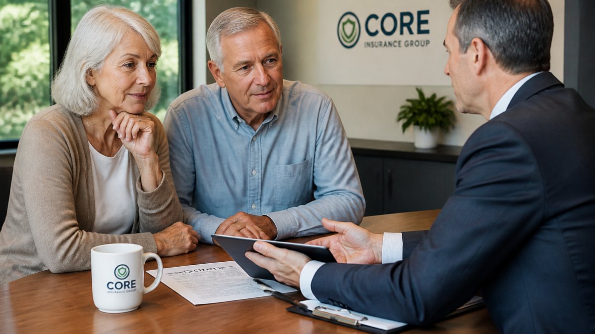 Structure Life Insurance for Estate Liquidity