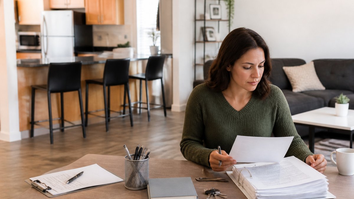 Student Housing Management Tips 2026