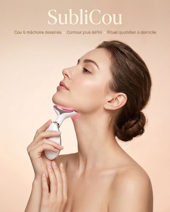 Sublicou