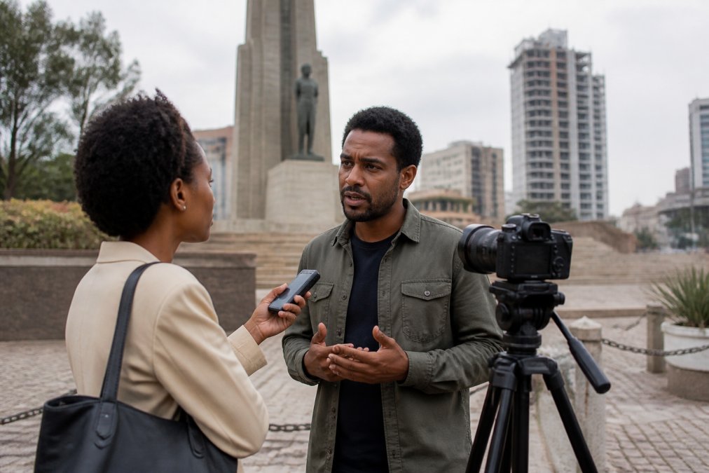 Subscribe to Independent Ethiopian Journalism: A 2026 Guide
