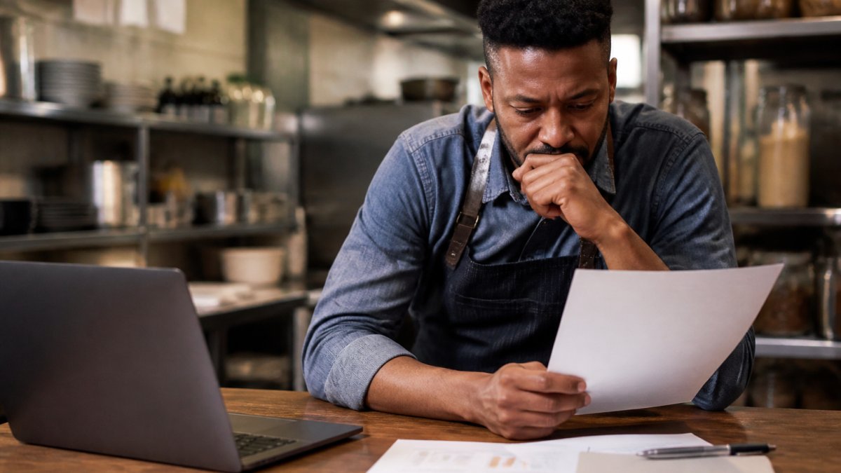 Subscription Models' Impact on Restaurant Unit Economics