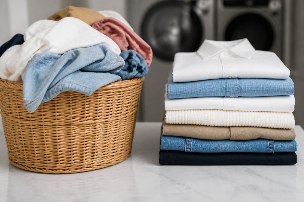Subscription vs Pay Per Load Laundry: Which Model Saves You Money?