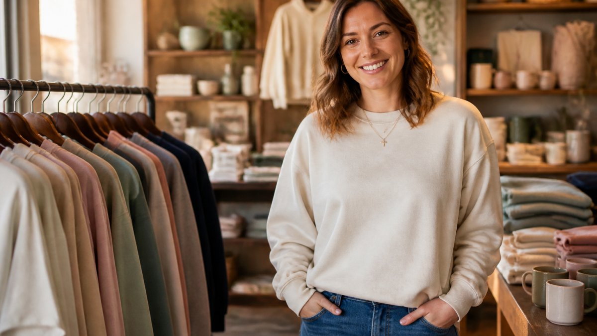 Subtle Faith Apparel for Everyday Wear: 2026 Guide