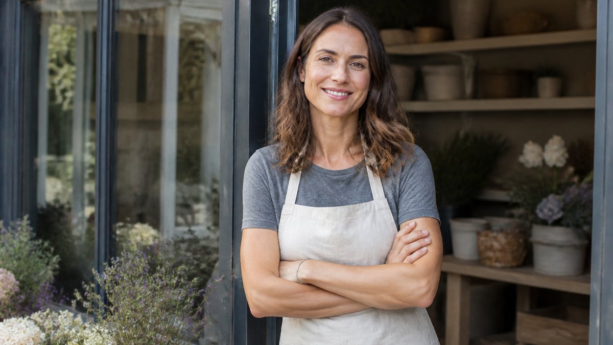 Sue for Pain and Suffering Without Medical Bills
