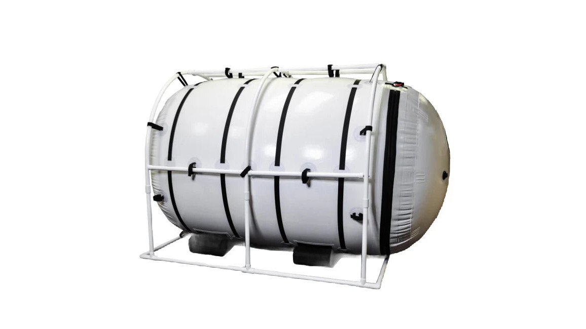 Summit to Sea Grand Dive Pro Plus 6.5