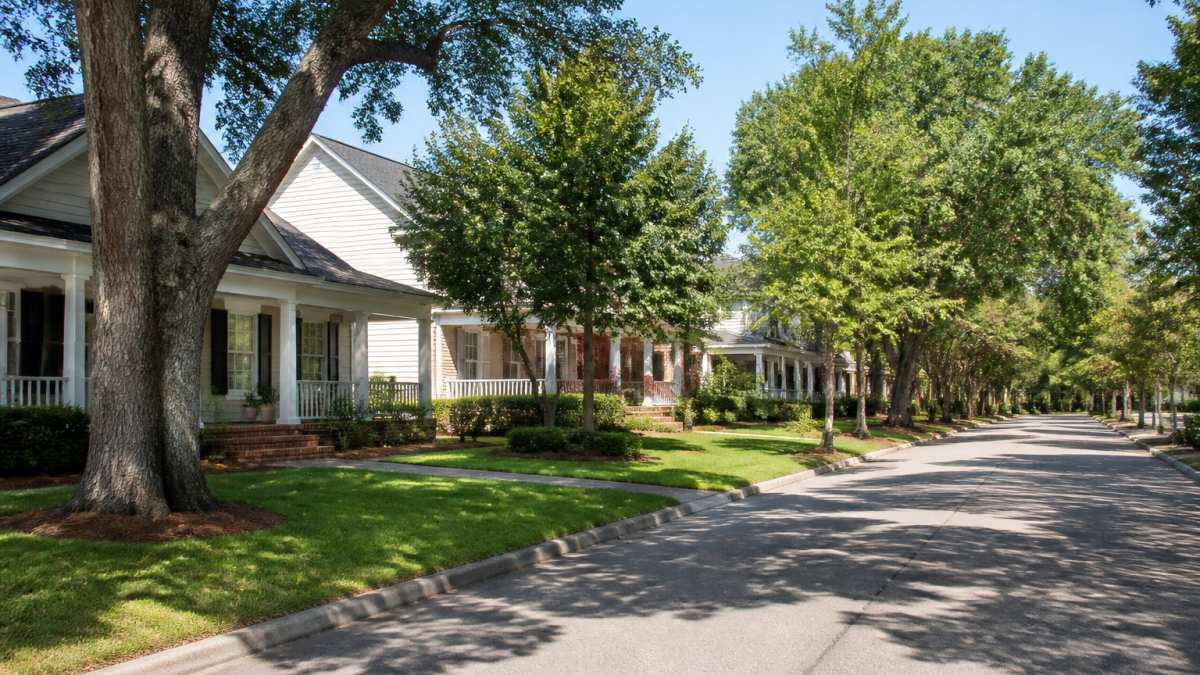 Sumter SC Residential Property Listing Guide 2026
