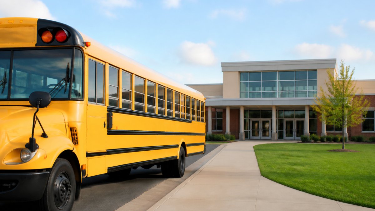 Sumter School Districts: A Complete Guide