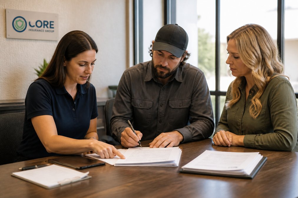 Surety Bonds for Oregon Contractors: 2026 Guide