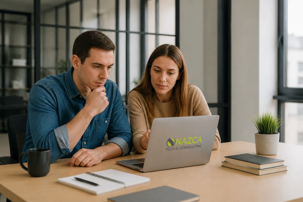 SwiftTech Solutions Alternatives for Startups