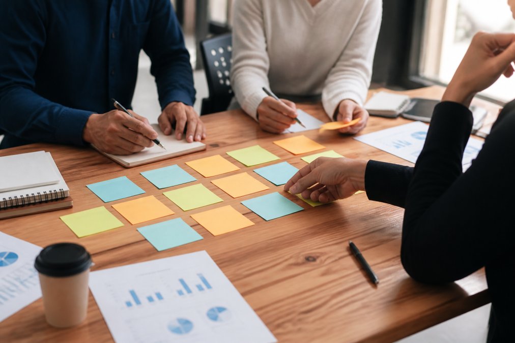 Swimlane Alternatives for AI Automation in 2026