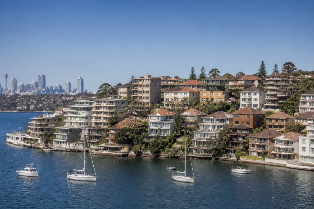 Sydney Eastern Suburbs Property Market: 2026 Guide