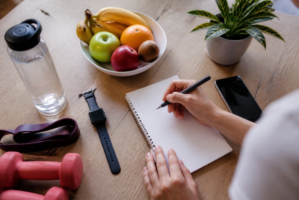 Sympto Alternatives for Health Tracking in 2026