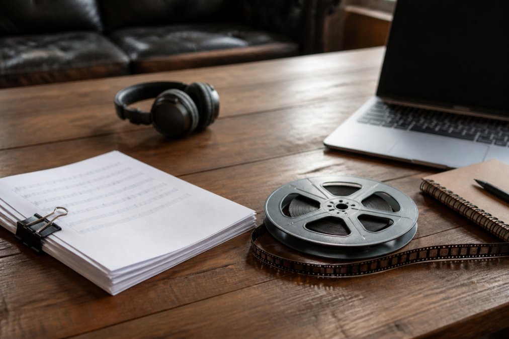 Sync Licensing vs Mechanical Royalties: A 2026 Guide