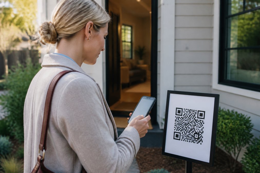 Sync Open House Leads to CRM: A Step-by-Step Guide