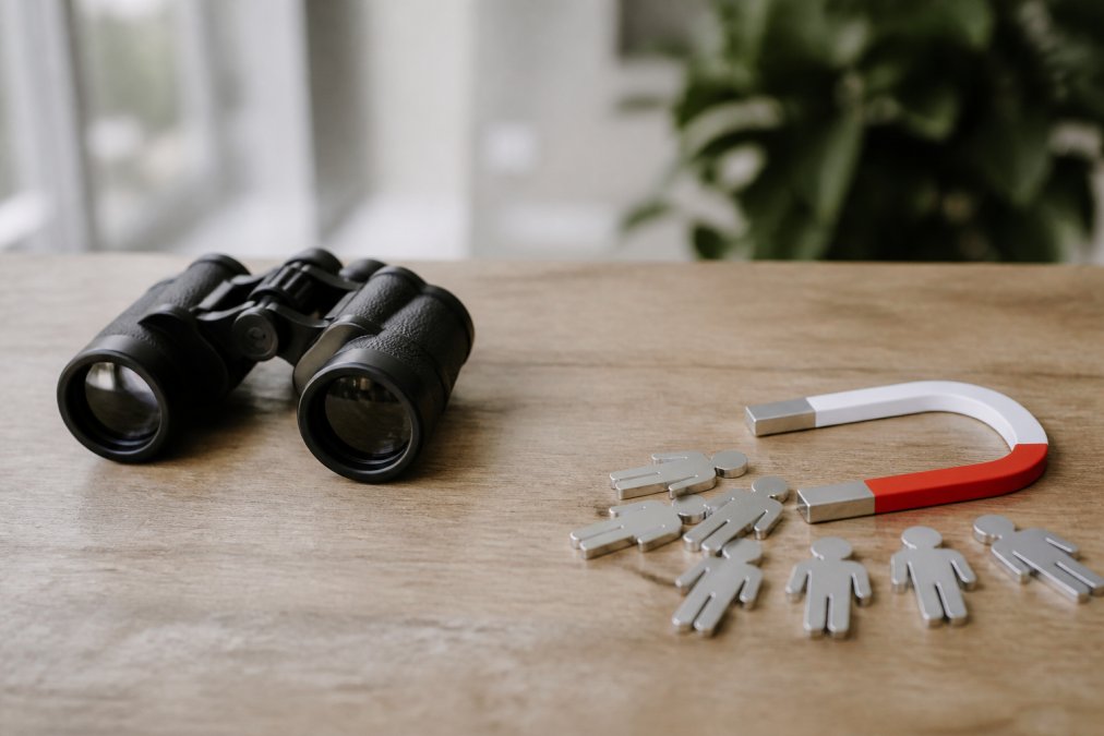 Talent Acquisition vs Retention: Which Matters Most
