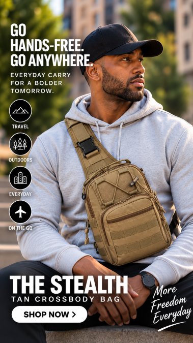 Tan Bag Being Worn731F9F30 95E7 4460 8B60 3Add8A0Bf152
